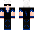 killua_pro