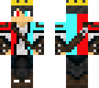 king grandpa fart