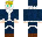 king vjord