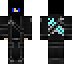 kirito