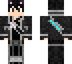 kirito
