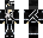 kirito with others