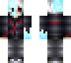 kirixs