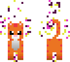 kitty cat