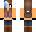 kittylps05 the walking dead 16 year old 