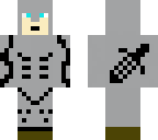 knight