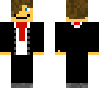 kongenwilliam