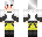 konoha fixed