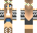 kool girl 355