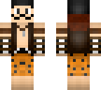 kraven