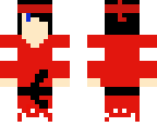 kungfu ghost version 2