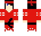 kungfu ghost version 3