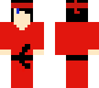 kungfu skin