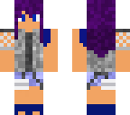 kursten skin edited