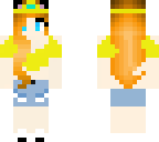la reina gata