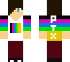 lachiethepanda ptx