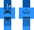 lapis lazuli