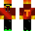 lava derp thug life