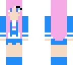 ldshadowlady