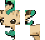 leaflon