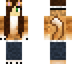 leafpool warriors