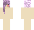 lee hyun base