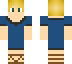 lellachie
