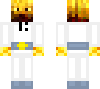 lemongrab 2