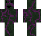 lenyen