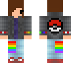 ******* pokemon player