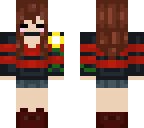 lf frisk