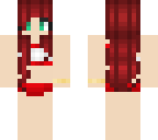 lifeguard