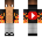 lightninghdgamer