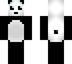 like if u love pandas