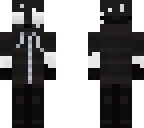 limbo abyss
