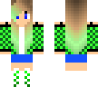 lime tips