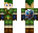 link