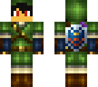 link