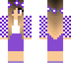 little_angie