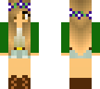 little kelly edit