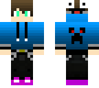 little v2