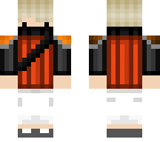 lms 2