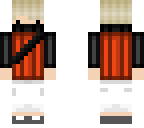 lms skin