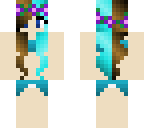 lola- elf