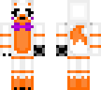 lolbit