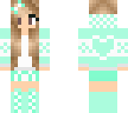 loli