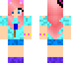 lolly
