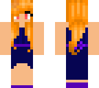 lucinda