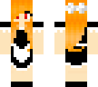 lucinda maid edit