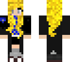 luna lovegood